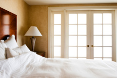 Rawgreen bedroom extension costs