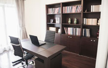 Rawgreen home office construction leads